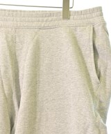 BEAMS（ビームス）スウェットパンツ グレー サイズ:M メンズ/2200608018553