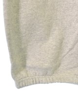 BEAMS（ビームス）スウェットパンツ グレー サイズ:M メンズ/2200608018553