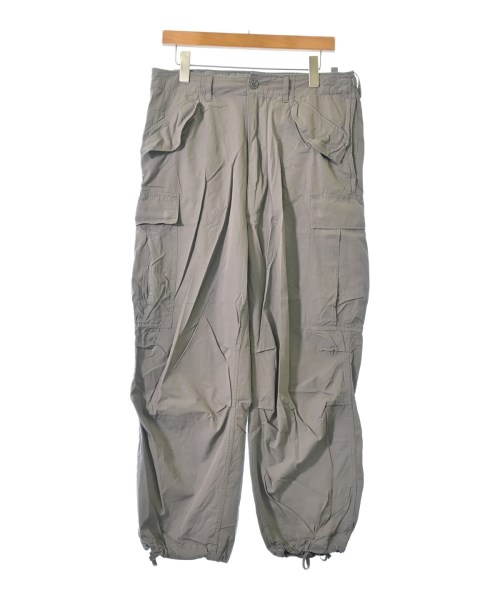 ビームス(BEAMS)のBEAMS カーゴパンツ