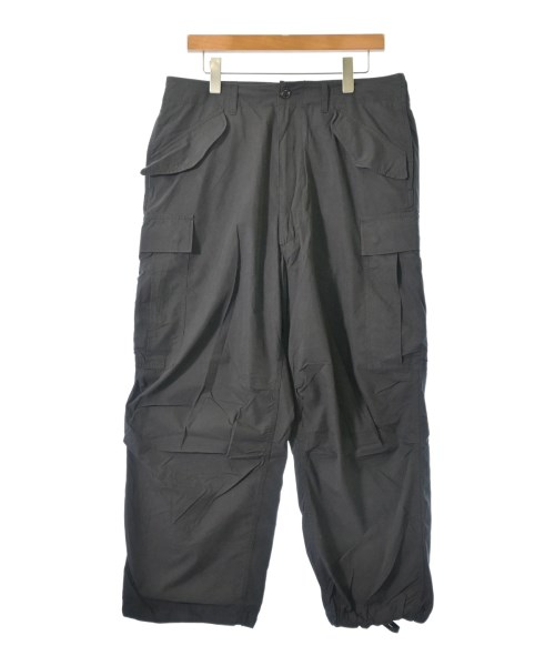 ビームス(BEAMS)のBEAMS カーゴパンツ