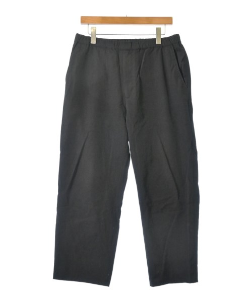 ビームス(BEAMS)のBEAMS パンツ（その他）