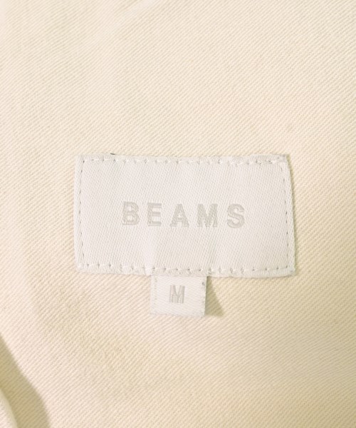 BEAMS（ビームス）その他 黒 サイズ:M メンズ/2200608018720