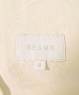 BEAMS（ビームス）その他 黒 サイズ:M メンズ/2200608018720