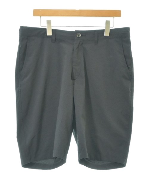 ビームス(BEAMS)のBEAMS ショートパンツ