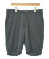 BEAMS ショートパンツ