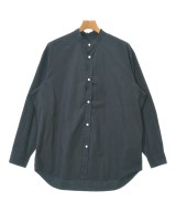 BEAMS カジュアルシャツ