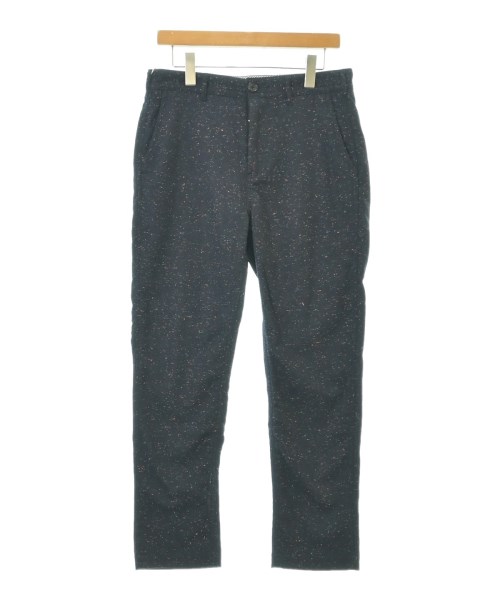 ビームス(BEAMS)のBEAMS スラックス