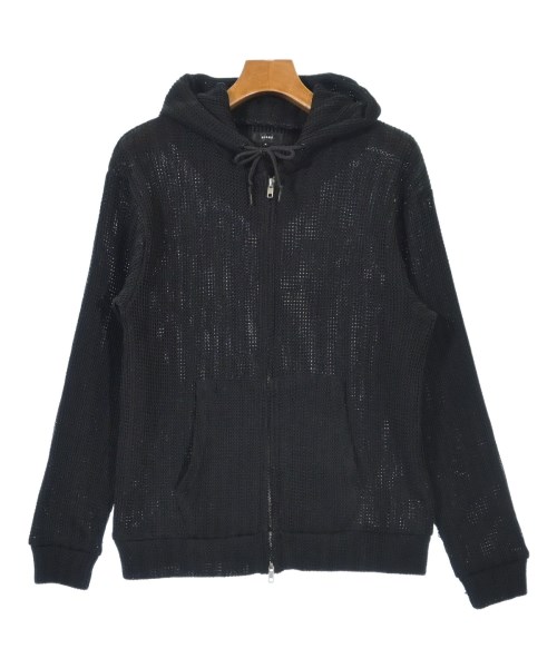 ビームス(BEAMS)のBEAMS カーディガン
