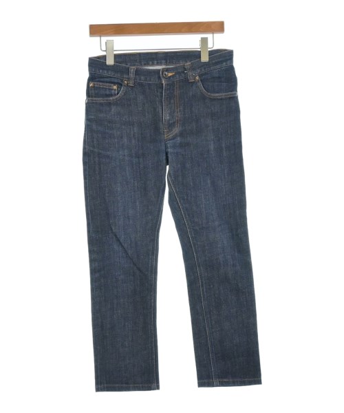 ビームス(BEAMS)のBEAMS デニムパンツ