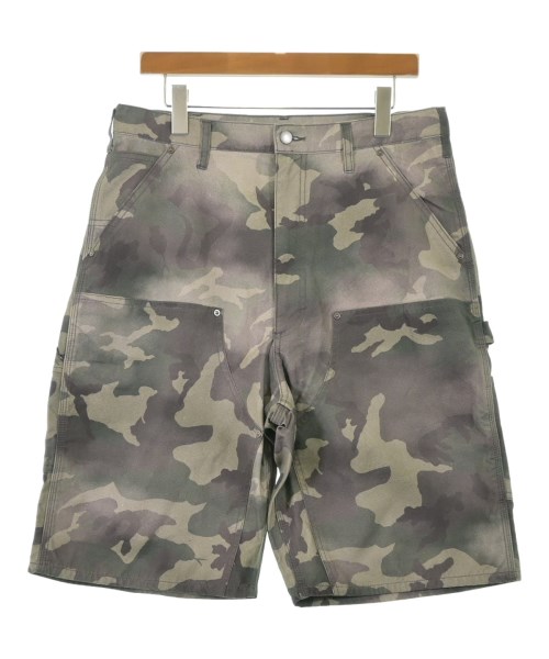 ビームス(BEAMS)のBEAMS ショートパンツ
