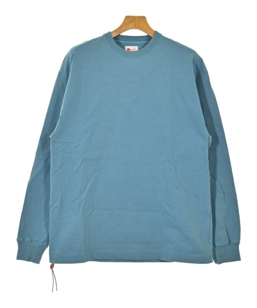ビームス(BEAMS)のBEAMS Tシャツ・カットソー