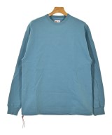 BEAMS Tシャツ・カットソー