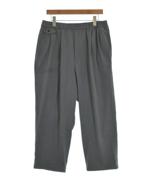 ビームス(BEAMS)のBEAMS パンツ（その他）