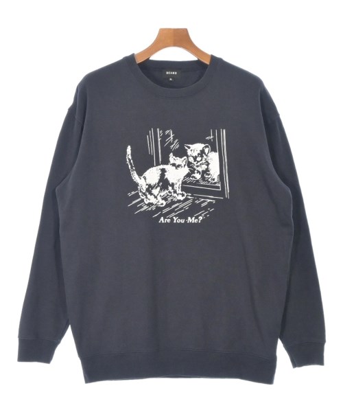 ビームス(BEAMS)のBEAMS スウェット