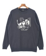 BEAMS スウェット