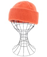 BEAMS ニットキャップ・ビーニー