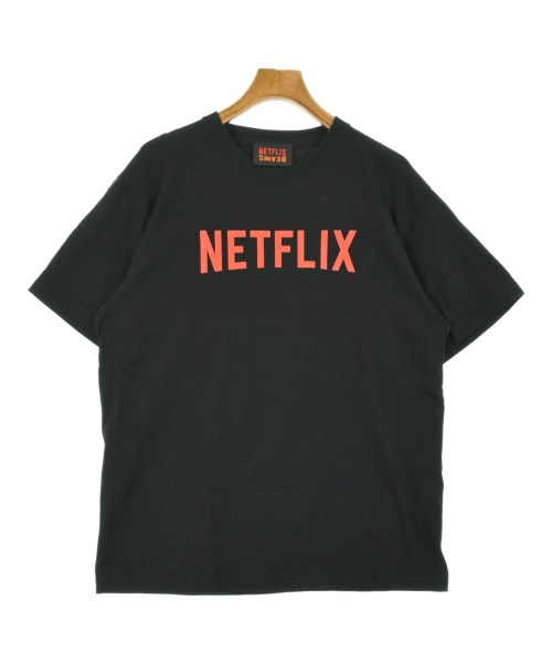ビームス(BEAMS)のBEAMS Tシャツ・カットソー