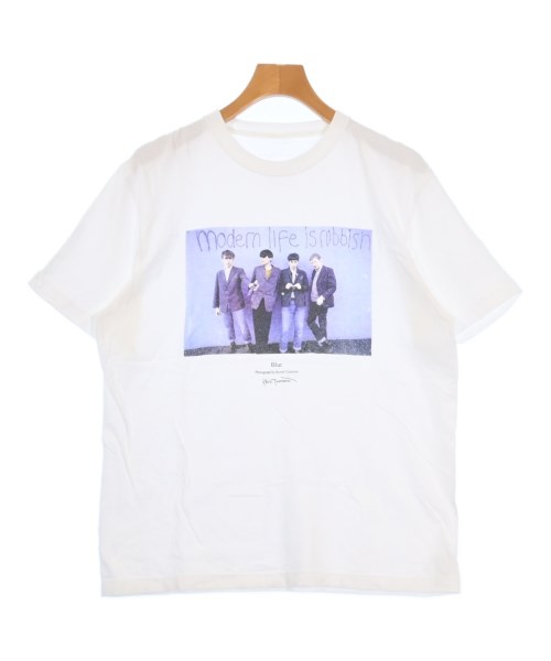 ビームス(BEAMS)のBEAMS Tシャツ・カットソー