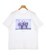 BEAMS Tシャツ・カットソー