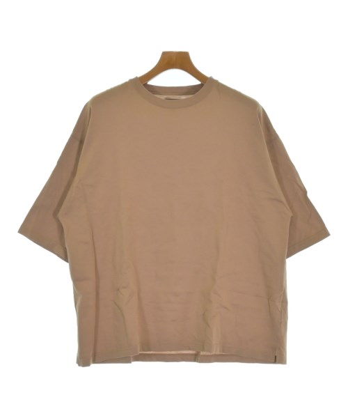 ビームス(BEAMS)のBEAMS Tシャツ・カットソー