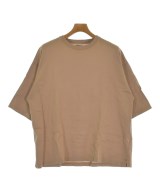 BEAMS Tシャツ・カットソー