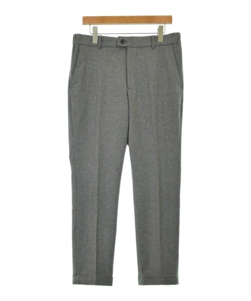 ビームス(BEAMS)のBEAMS スラックス