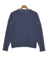 BEAMS ニット・セーター