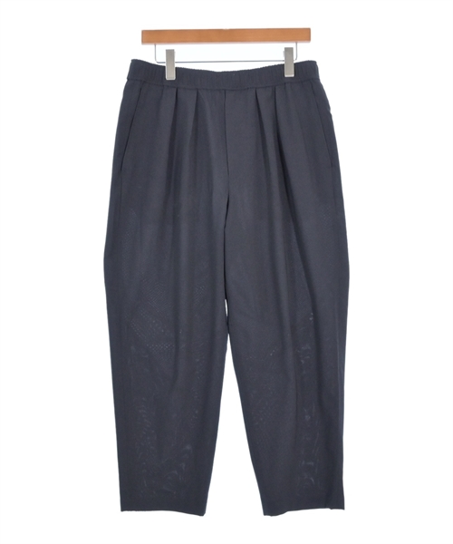 ビームス(BEAMS)のBEAMS パンツ（その他）