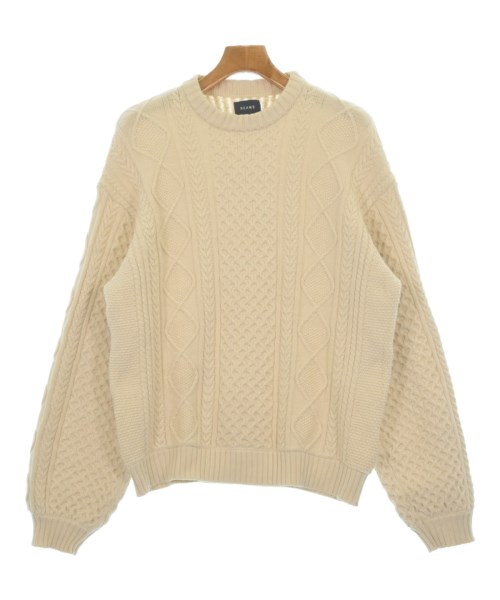 ビームス(BEAMS)のBEAMS ニット・セーター