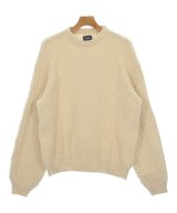 BEAMS ニット・セーター