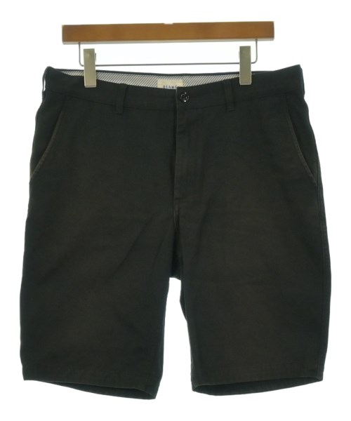 ビームス(BEAMS)のBEAMS ショートパンツ