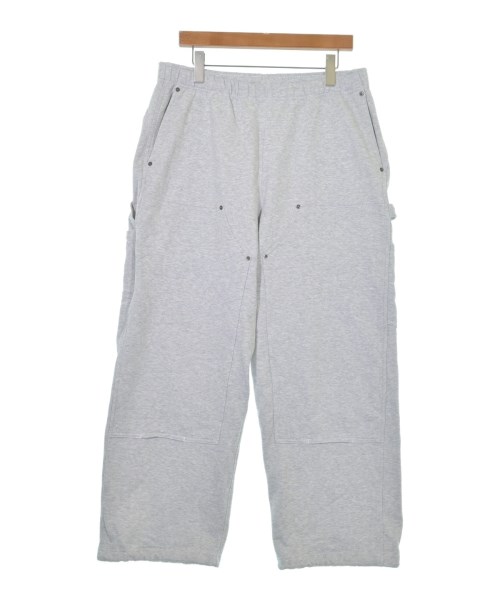 ビームス(BEAMS)のBEAMS スウェットパンツ