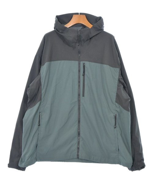 ビームス(BEAMS)のBEAMS マウンテンパーカー