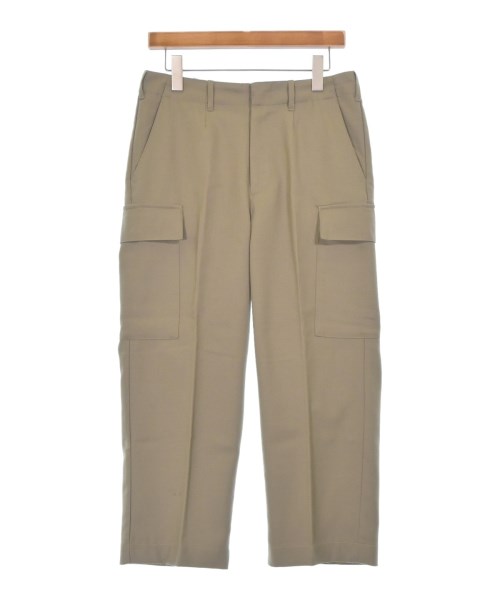 ビームス(BEAMS)のBEAMS カーゴパンツ