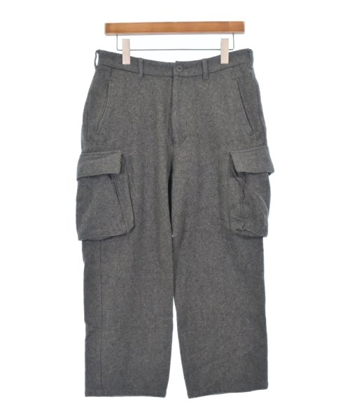 ビームス(BEAMS)のBEAMS カーゴパンツ