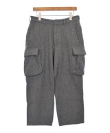 BEAMS カーゴパンツ