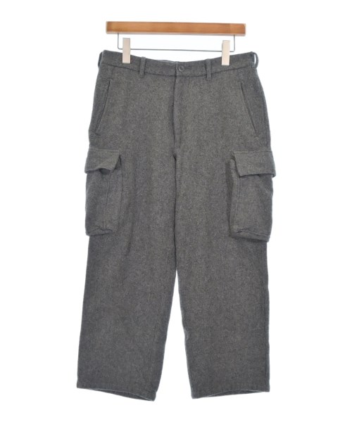 ビームス(BEAMS)のBEAMS カーゴパンツ