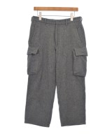 BEAMS カーゴパンツ