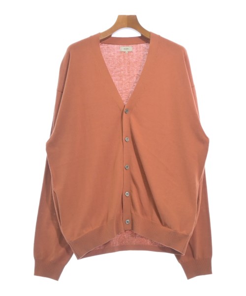 ビームス(BEAMS)のBEAMS カーディガン