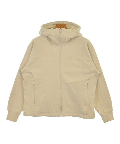 ビームス(BEAMS)のBEAMS パーカー