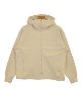 BEAMS パーカー