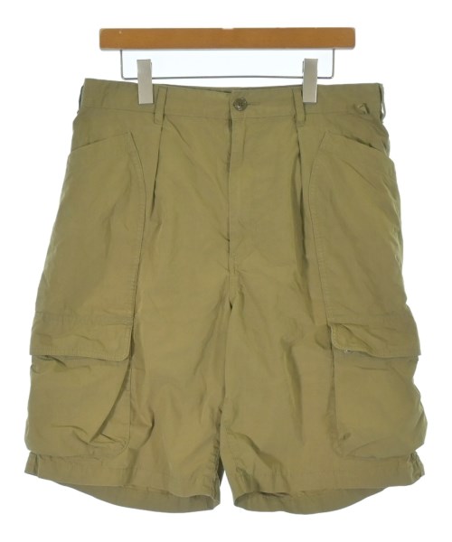 ビームス(BEAMS)のBEAMS ショートパンツ