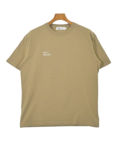 ビームス(BEAMS)のBEAMS Tシャツ・カットソー