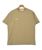 BEAMS Tシャツ・カットソー