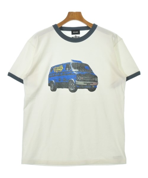 ビームス(BEAMS)のBEAMS Tシャツ・カットソー