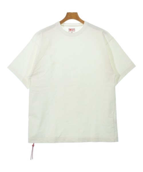 ビームス(BEAMS)のBEAMS Tシャツ・カットソー