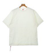 BEAMS Tシャツ・カットソー