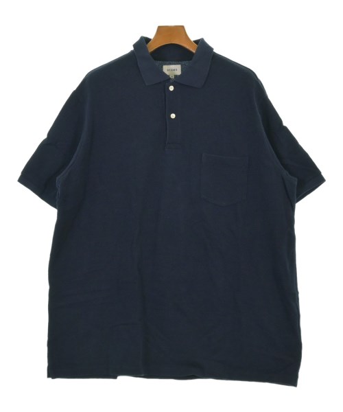 ビームス(BEAMS)のBEAMS ポロシャツ
