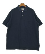 BEAMS ポロシャツ