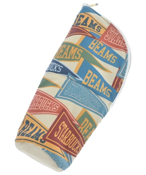 ビームス(BEAMS)のBEAMS 小物類（その他）